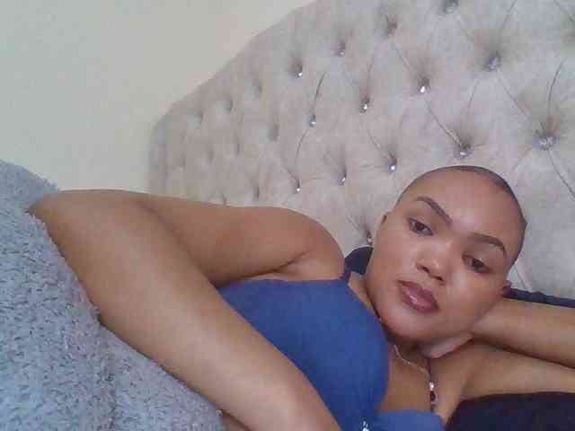 Blackmelanin1 webcam