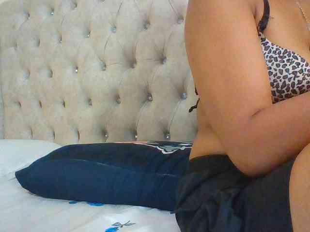 Beautystar12