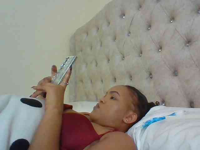 Beautystar12 Beautystar12