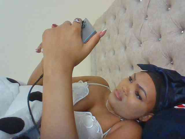 Blackmelanin1