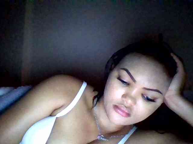 Blackmelanin1 webcam