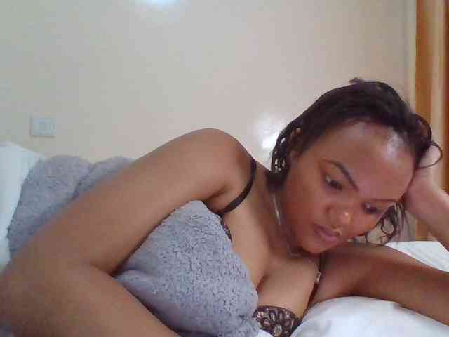 Blackmelanin1 webcam