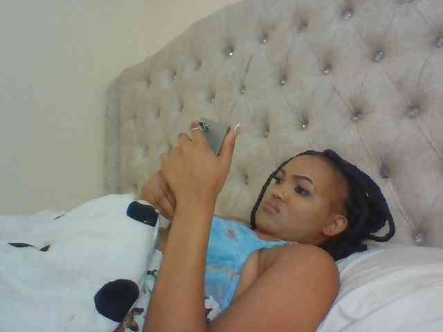 Beautystar12