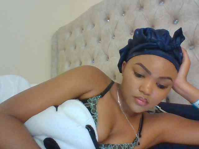 Blackmelanin1