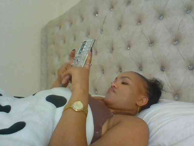 Beautystar12