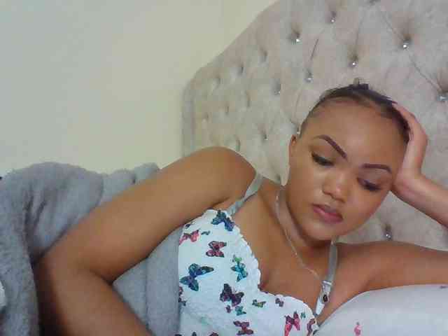 Beautystar12 Beautystar12
