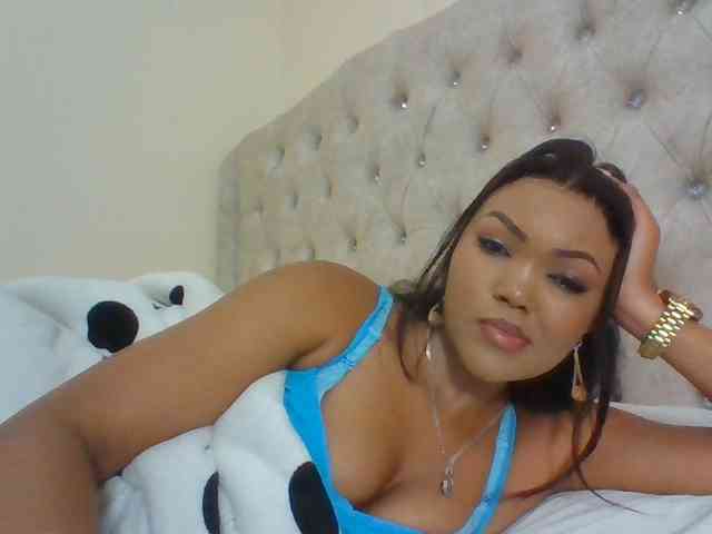 Blackmelanin1