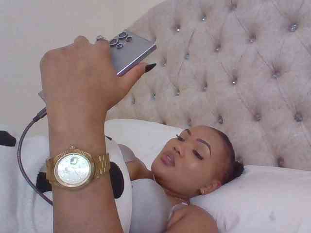 Blackmelanin1