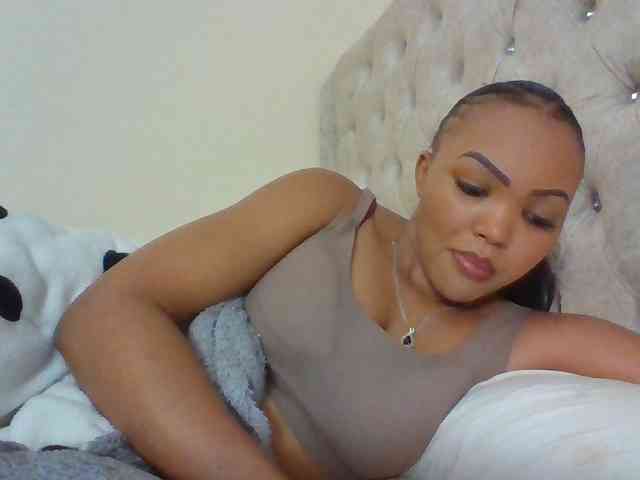 Beautystar12