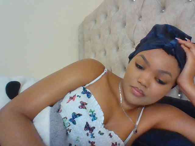 Beautystar12