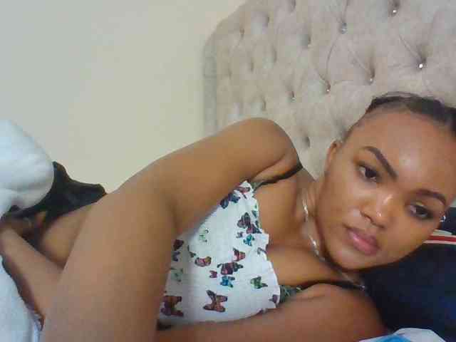 Blackmelanin1
