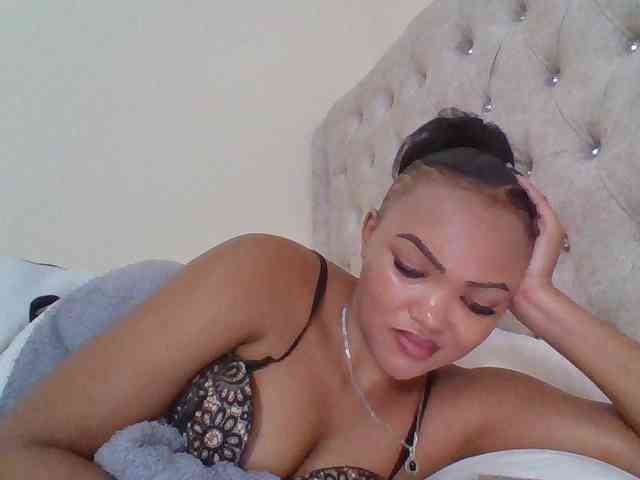 Blackmelanin1 webcam