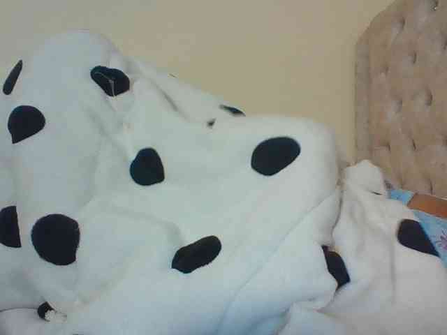Blackmelanin1 webcam