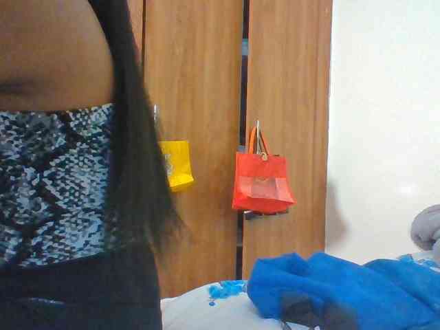 Blackmelanin1