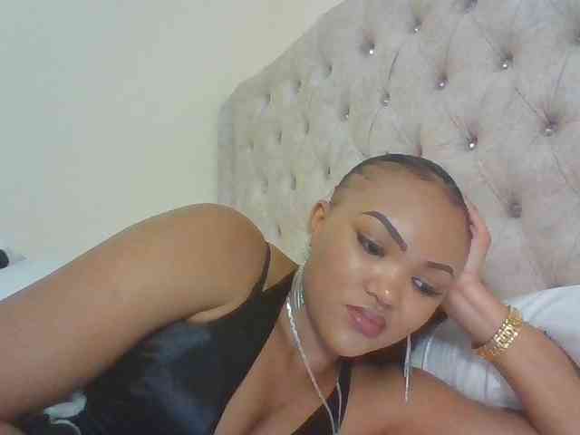 Beautystar12
