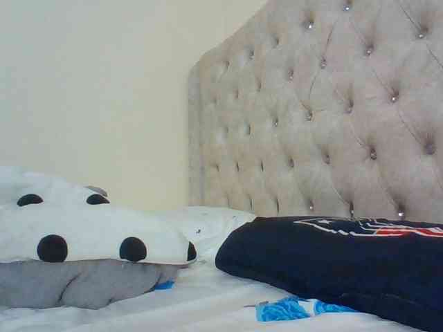Beautystar12