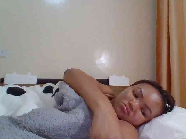 Blackmelanin1 webcam