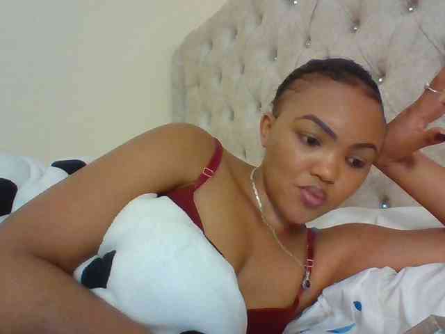 Beautystar12