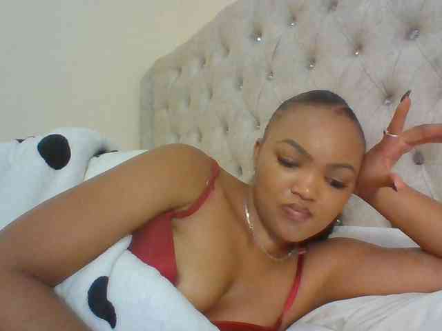 Beautystar12