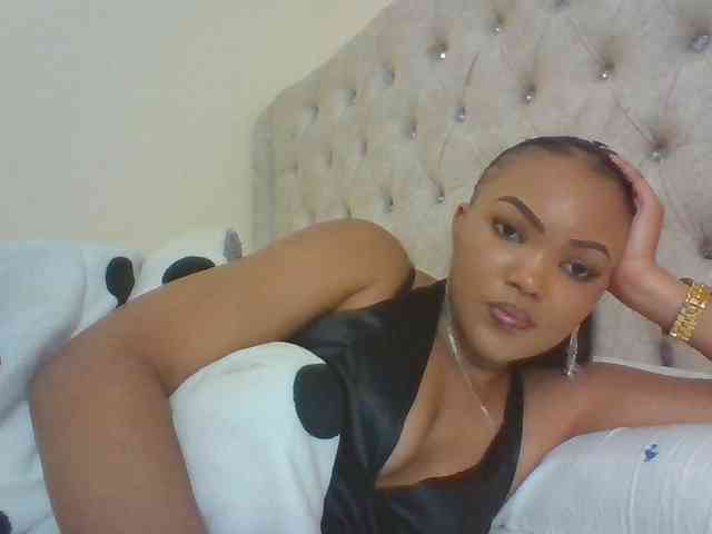 Blackmelanin1