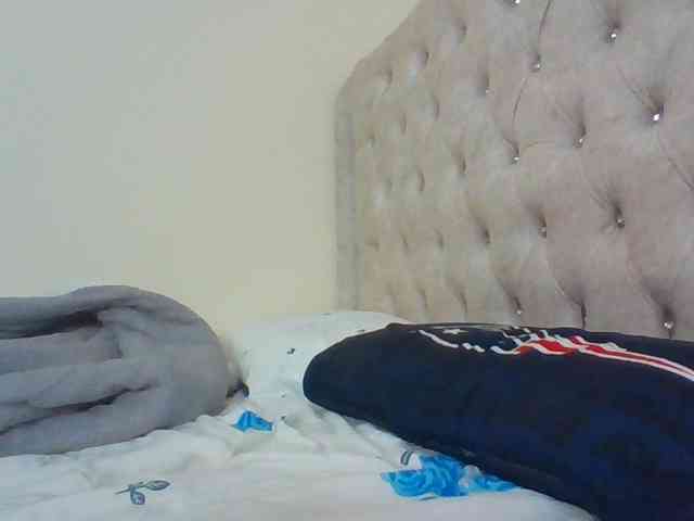 Beautystar12