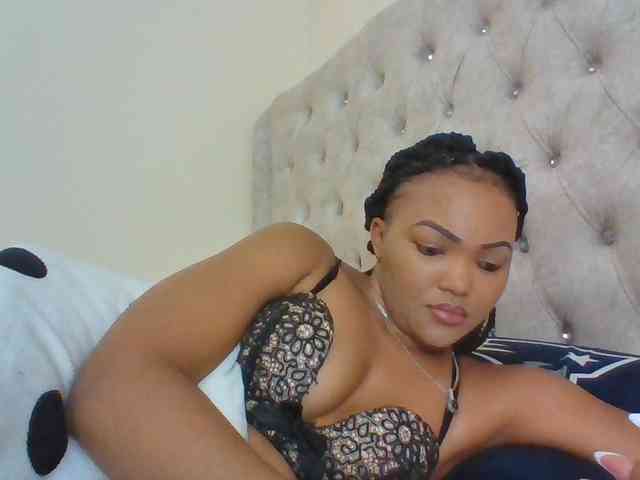 Beautystar12 Beautystar12