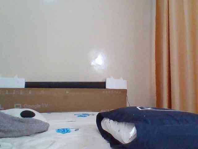 Blackmelanin1 webcam