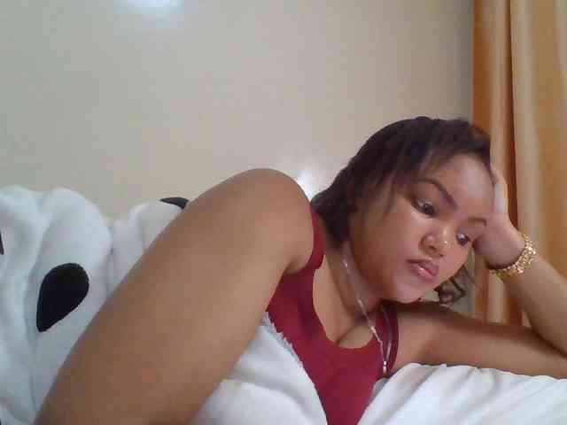 Blackmelanin1 webcam