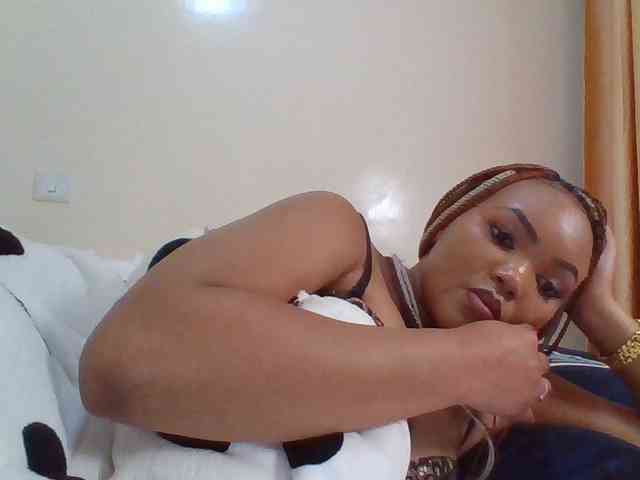 Beautystar12