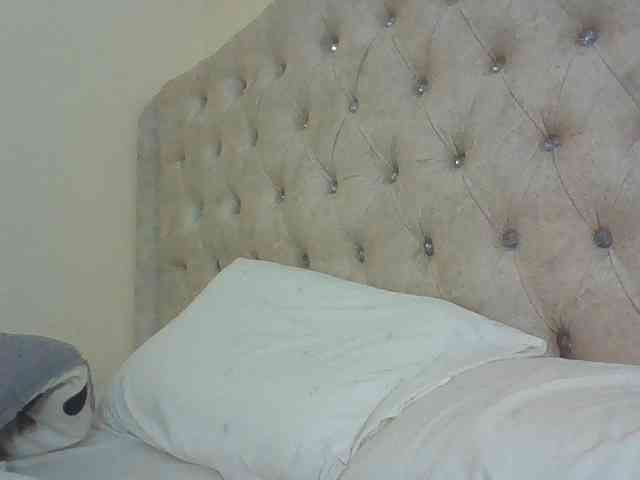 Beautystar12 Beautystar12