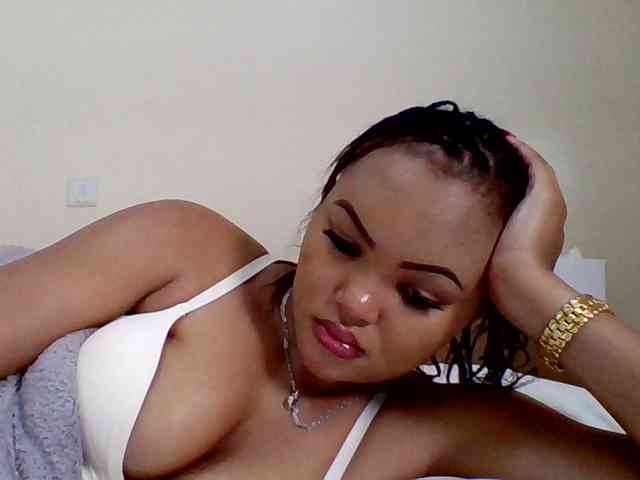 Blackmelanin1 webcam
