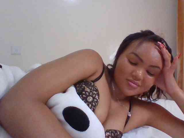 Blackmelanin1 webcam