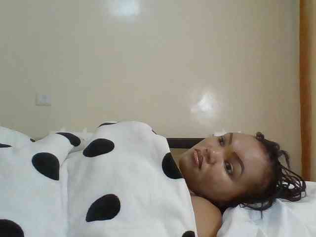 Beautystar12