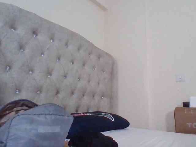 Blackmelanin1 webcam