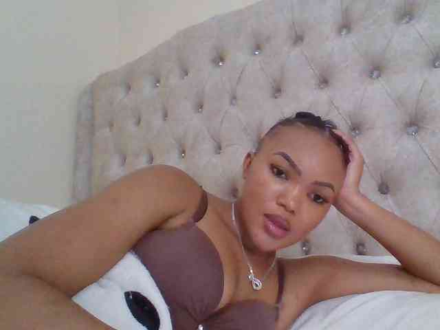 Blackmelanin1 webcam