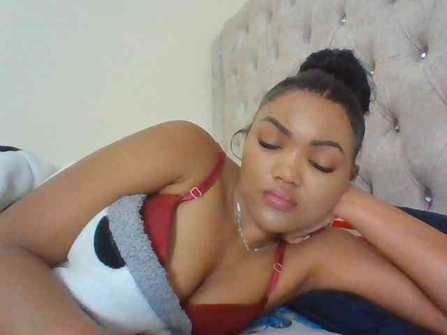 Beautystar12