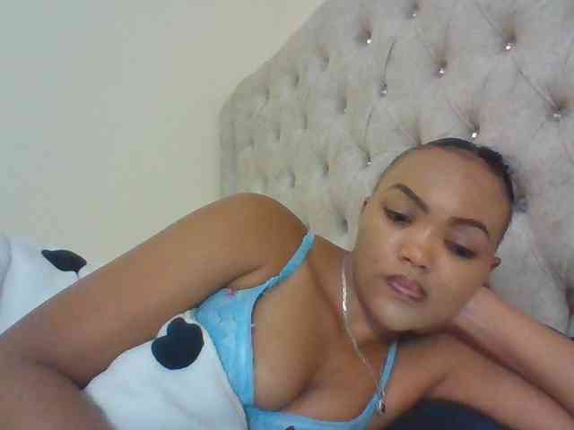 Blackmelanin1