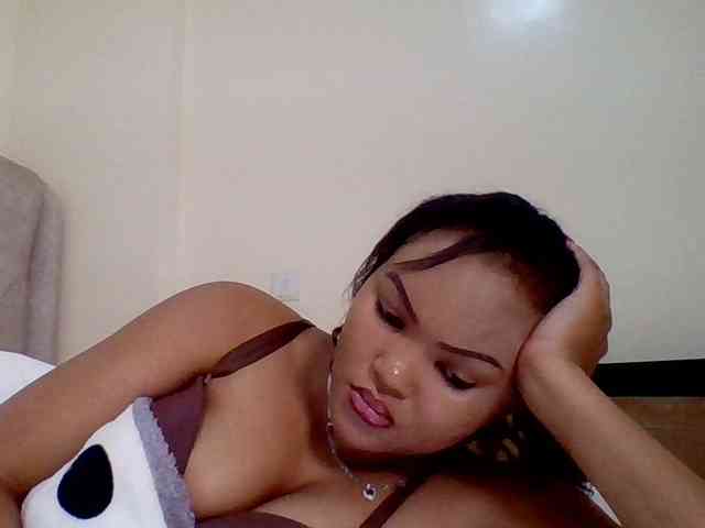 Beautystar12 Beautystar12