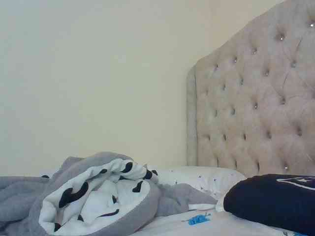 Beautystar12