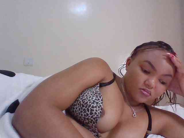 Beautystar12