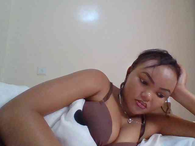 Beautystar12
