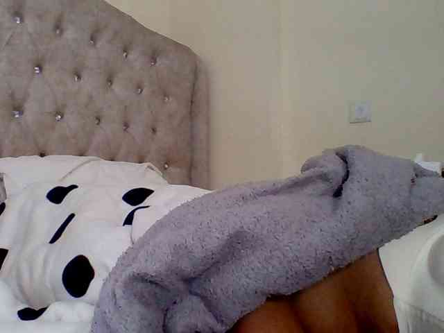 Blackmelanin1 webcam