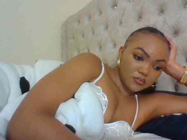 Beautystar12