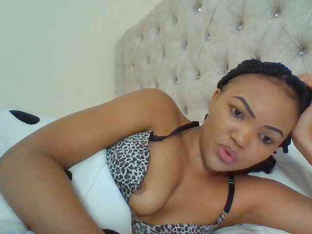 Beautystar12