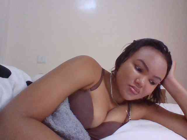 Blackmelanin1 webcam