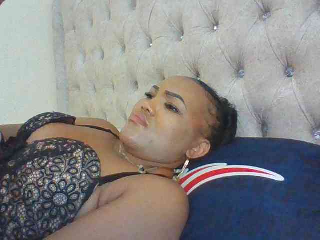 Blackmelanin1