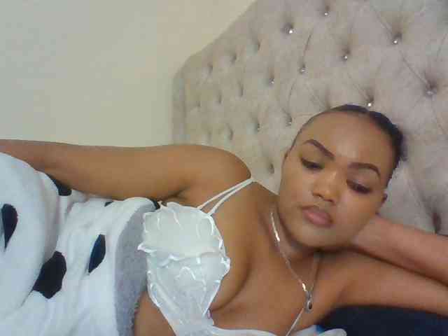 Blackmelanin1