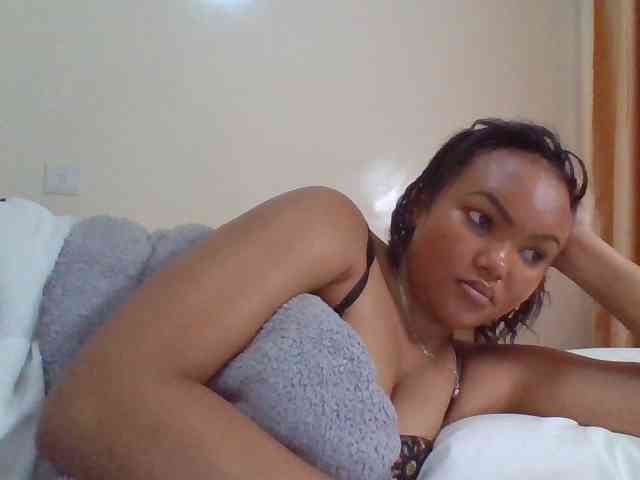 Blackmelanin1 webcam