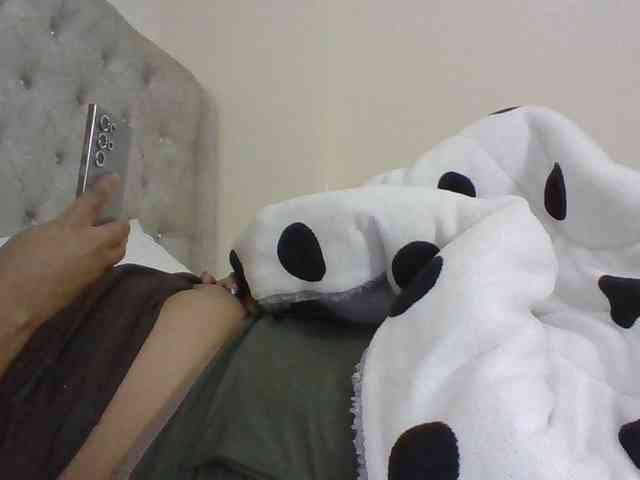 Blackmelanin1 webcam