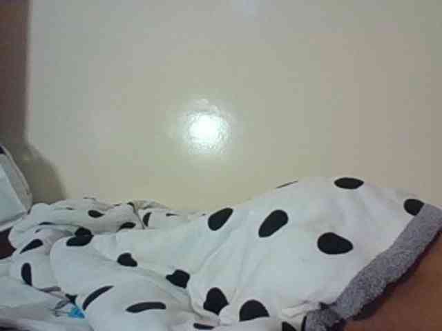 Blackmelanin1 webcam